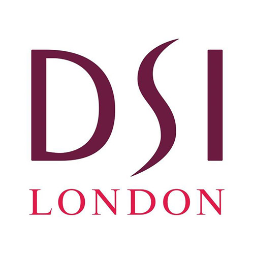 DSI London