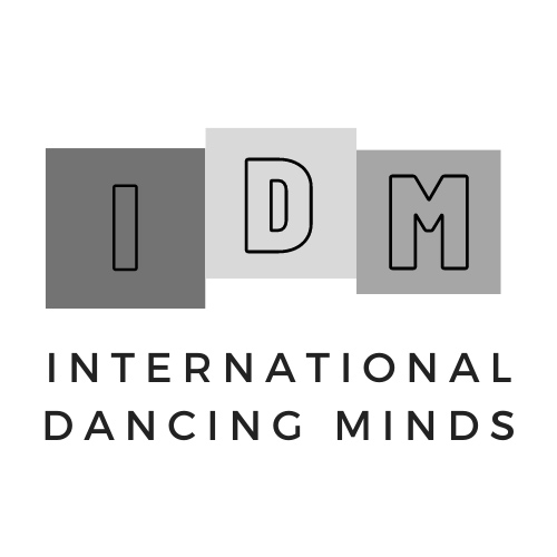 IDM International Dancing Minds