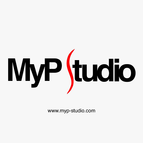 MyPStudio